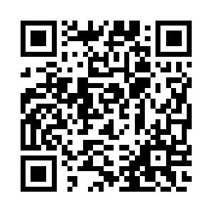 Whynotmarketingservices.com QR code