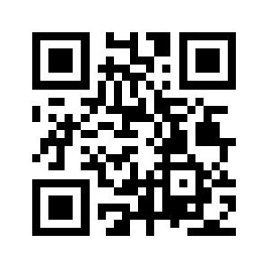 Whynotme.info QR code