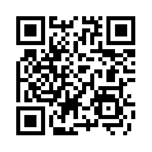 Whynotrealcoffee.com QR code