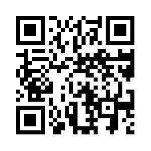 Whynotsharethis.net QR code