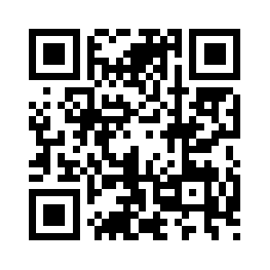 Whynotstretch.com QR code