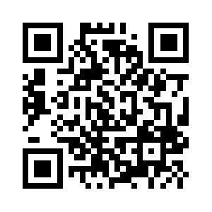 Whynotsynchro.com QR code