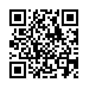 Whynotthelife.com QR code