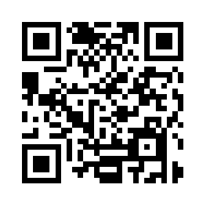 Whynottodayservices.net QR code