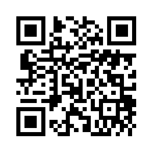 Whynotusdetailing.com QR code