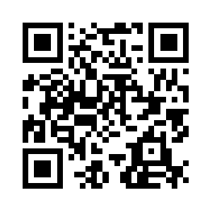 Whynotwithstacy.com QR code