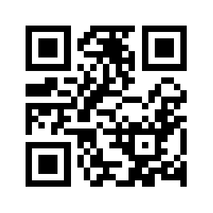 Whynotyou.ca QR code