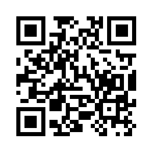Whynotyounow.org QR code