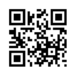 Whynow.us QR code
