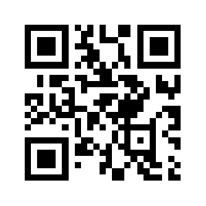 Whyongt.com QR code