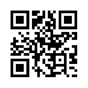 Whyonly25.info QR code