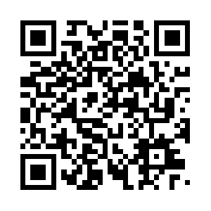 Whyonlymakecommissions.com QR code