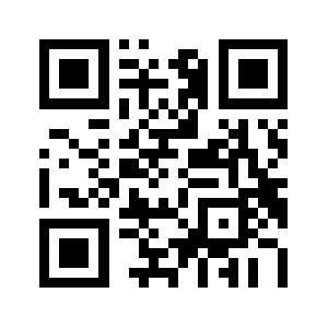 Whyouxiang.com QR code