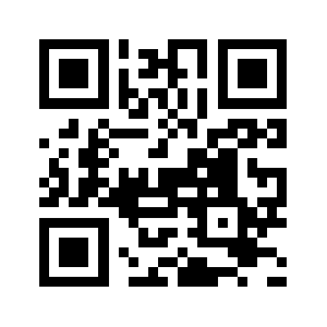 Whypaybay.com QR code