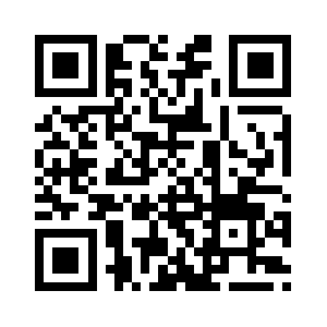 Whypaycation.com QR code