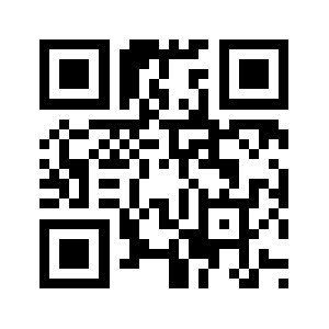 Whypayebay.com QR code