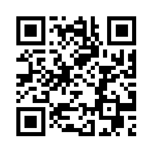 Whypayhighfees.com QR code
