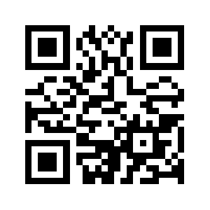 Whypharm.com QR code