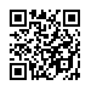 Whyprintgreen.com QR code