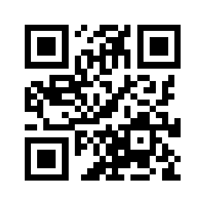 Whyproject.us QR code