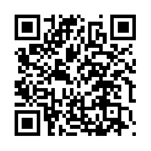 Whyqualitylogoproductssucks.com QR code