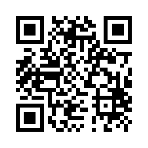 Whyrentcarmel.com QR code