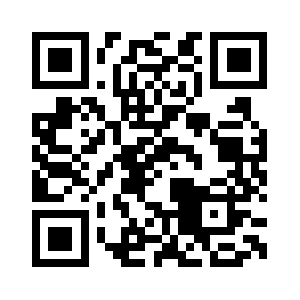 Whyresearchmatters.ca QR code