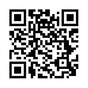 Whyresortit.com QR code