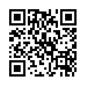 Whyseducation.com QR code