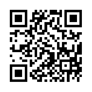 Whyshopoffline.com QR code