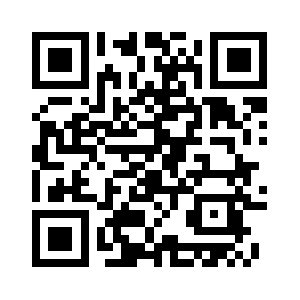Whyshouldilearnthat.com QR code