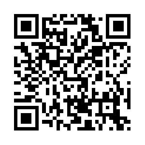 Whyshouldmitchworkwith.us QR code