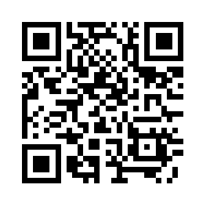 Whyshouldwefight.com QR code