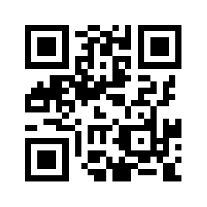 Whyshuo.com QR code