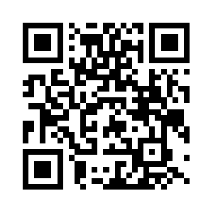 Whyslovakia.com QR code