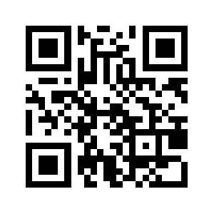 Whysoangry.com QR code