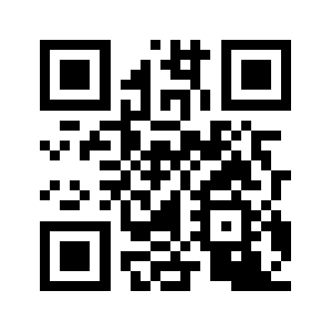 Whysoangry.net QR code