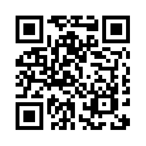 Whysocyrious.biz QR code