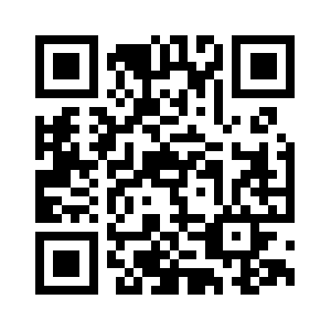 Whystresskills.com QR code