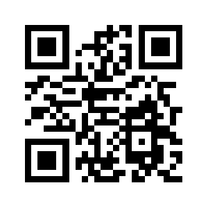 Whysupport.us QR code