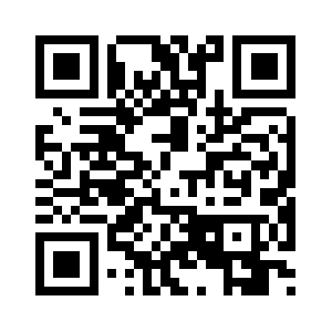 Whysupportlocal.com QR code