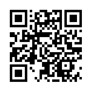 Whysuzeormaniswrong.com QR code