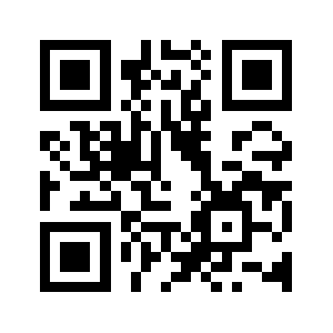 Whyt888.com QR code