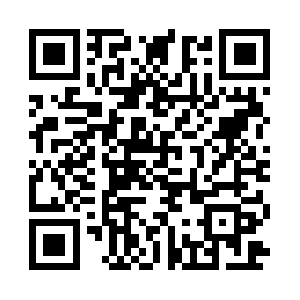 Whyterubensteinwedding.com QR code