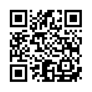 Whytewellness.com QR code