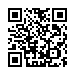Whytewoodproducts.com QR code