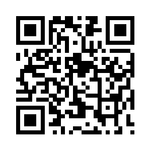 Whythatnotthis.com QR code