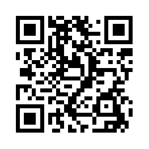 Whythefuchnot.com QR code