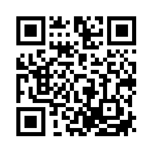 Whythrive2day.com QR code