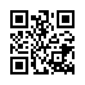 Whytoworry.com QR code